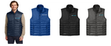 UBGreensfelder Eddie Bauer ® Quilted Vest - men