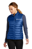 UBGreensfelder Eddie Bauer ® Ladies Quilted Vest