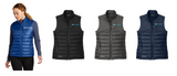 UBGreensfelder Eddie Bauer ® Ladies Quilted Vest