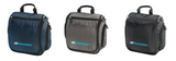 UBGreensfelder Hanging Toiletry Bag