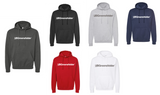 UBGreensfelder Unisex Hoodie