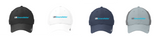 UBGreensfelder Nike Performance Hat