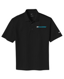 UBGreensfelder Nike Mens Dri-Fit Polo