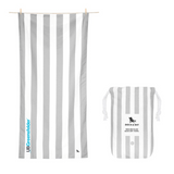 UBGreensfelder Dock and Bay Quick Dry Towel