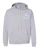 3Legacy Foundation Hoodie