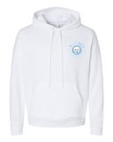 3Legacy Foundation Hoodie