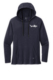 Sharx New Era Super Lightweight Triblend Unisex Hoodie NEA137