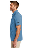 Falcons Travis Mathew Performance Polo Men