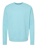 "Mama" Sweatshirt with Names Tultex 340