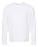 "Mama" Sweatshirt with Names Tultex 340