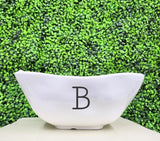 Melamine Serving Bowl