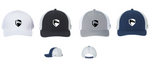 Falcons Adidas Trucker Hat