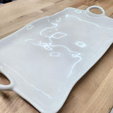 Large Melamine Platter