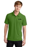 Sharx Ogio Mens Polo #OG101