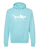 Sharx Tultex Unisex Hoodie #320