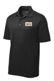 Thrive Sport Tek Performance Polo - Men