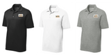 Thrive Sport Tek Performance Polo - Men