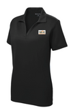 Thrive Sport Tek Performance Polo - Women