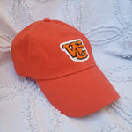 WG Baseball Hat