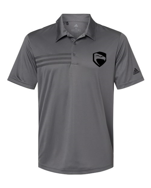 Adidas polo shirts mens shop