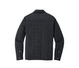 Eddie Bauer Men's Shirt Jacket