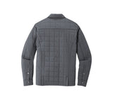 Eddie Bauer Men's Shirt Jacket