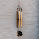 Wind chime