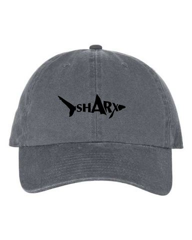 Sharx 47 Brand Twill Hat