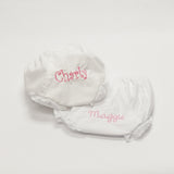 Baby Bloomers