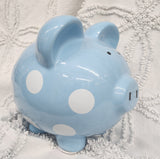 Piggy Bank