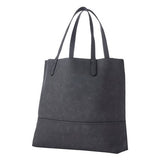 UBGreensfelder Vegan Leather Tote