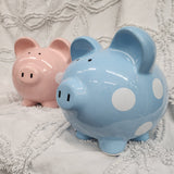 Piggy Bank