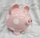 Piggy Bank