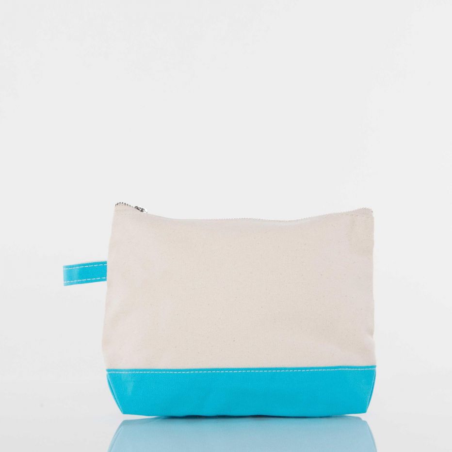 HealthdesignShops - paper  effect clutch bag Travel bag 368134