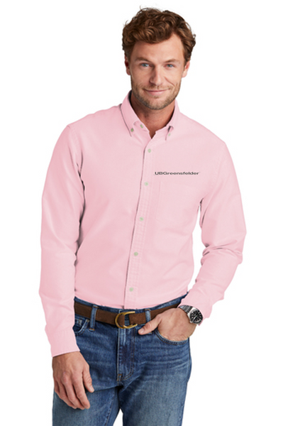 AUBGBBoxfordmen_600x600.png?v=