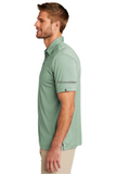 UBGreensfelder Travis Mathew Performance Polo Men