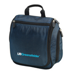 UBGreensfelder Hanging Toiletry Bag