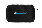 UBGreensfelder Travel Tech Case