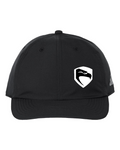 Falcons Adidas Performance Hat