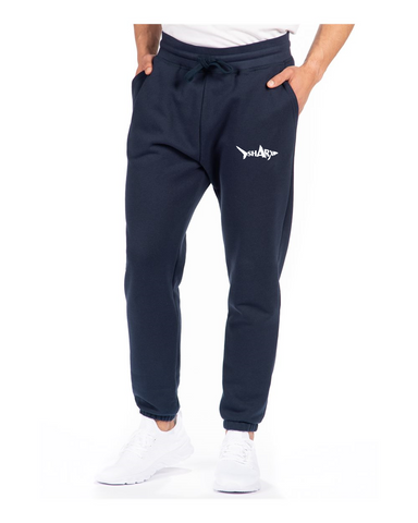 Sharx Unisex Fleece Jogger