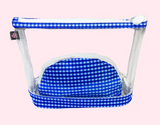 Jet Set Travel Set