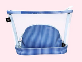 Jet Set Travel Set