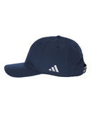 Falcons City SC Inspired Adidas Hat