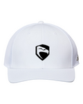 Falcons Adidas Trucker Hat
