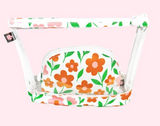 Jet Set Travel Set