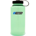 TCS "the college school" Nalgene bottle