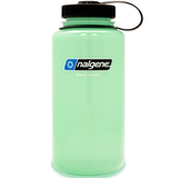 TCS "the college school" Nalgene bottle