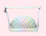 Jet Set Travel Set