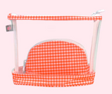 Jet Set Travel Set