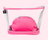 Jet Set Travel Set